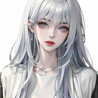 Lãnh Phương Thư