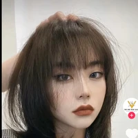 Dương Tuyết Nhung