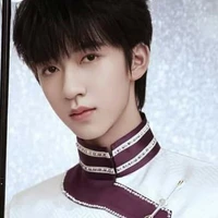 Hạ Tuấn Lâm