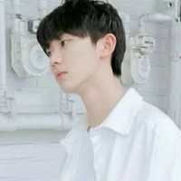 Mã Gia Kỳ