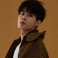 Trương Chân Nguyên