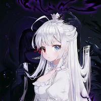 Yuki