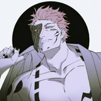 Sukuna