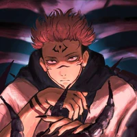 Sukuna