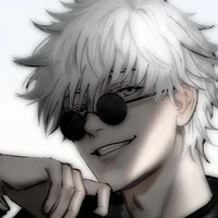 Gojou