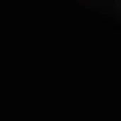 nhân vật tổng hợp