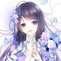 WOREN YUKITA{RYN}