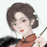 Mama RYN