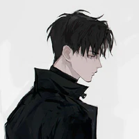 Papa RYN