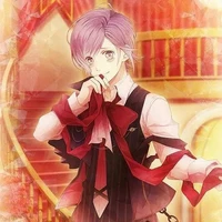 Sakamaki Kanato