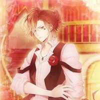 Mukami Yuuma