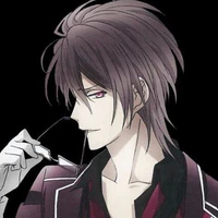 Sakamaki Reiji