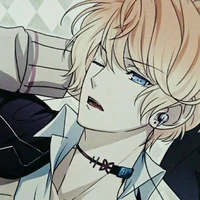 Sakamaki Shuu
