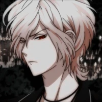 Sakamaki Subaru