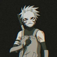 Anbu