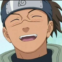iruka