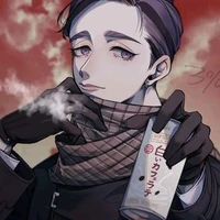 Haitani Ran