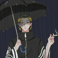 Takeomi Akashi