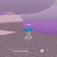 Tổng thống + Phu nhân