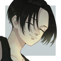 Sano Manjirou (Mikey)