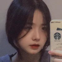 Lương Hắc Nguyệt