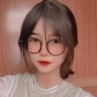 Hàn Linh Ngọc (bff Nguyệt)