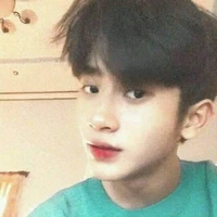 Hoàng Quốc Bảo (bff Nguyệt)