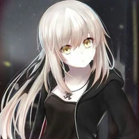 Lớp trưởng ( Phương Anh)