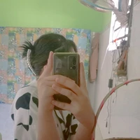 Tác giả mê sắc