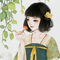 Vũ Ngưu Đồng