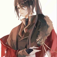 Vân Tiêu