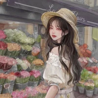Amemiya Tomoyo