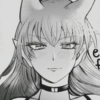 ameri (hội trưởng hội học sinh)