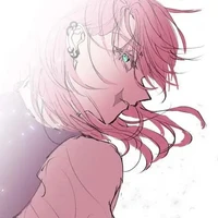 Sanzu Haruchiyo