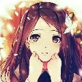Alice(17)
