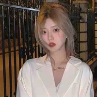 Y/n