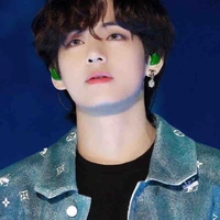 Kim Taehuyng