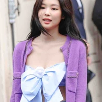 Jennie