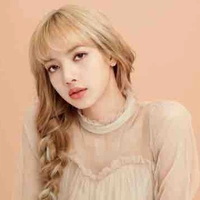 LaLisa