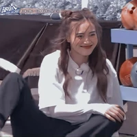 Lan Ngọc