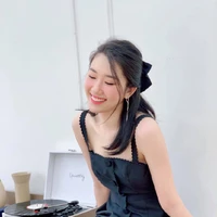 Thúy Ngân