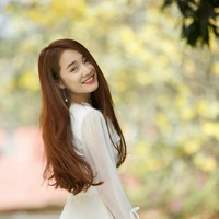 Nhã Phương (mẹ Ngọc)