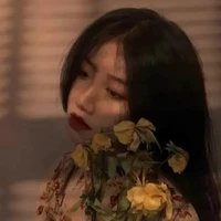 Đông Phương Lệ Băng_Brian