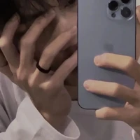 Trịnh Huy Hoàng_Dylan