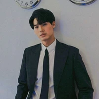 Win Metawin