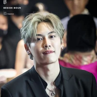 Boun Noppanut