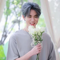 Prem Warut
