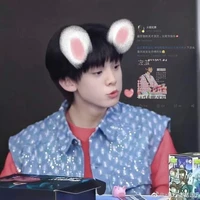 Tả Hàng_Cậu