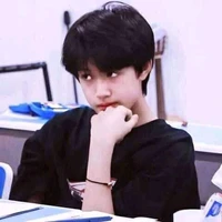Trương Cực _Anh