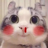 ......